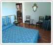 Casa Rural Cigarral Del Pintor