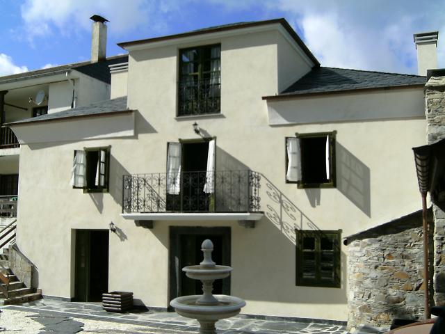 Casa Josefina