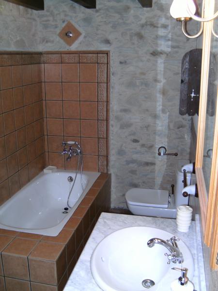 Casa Josefina