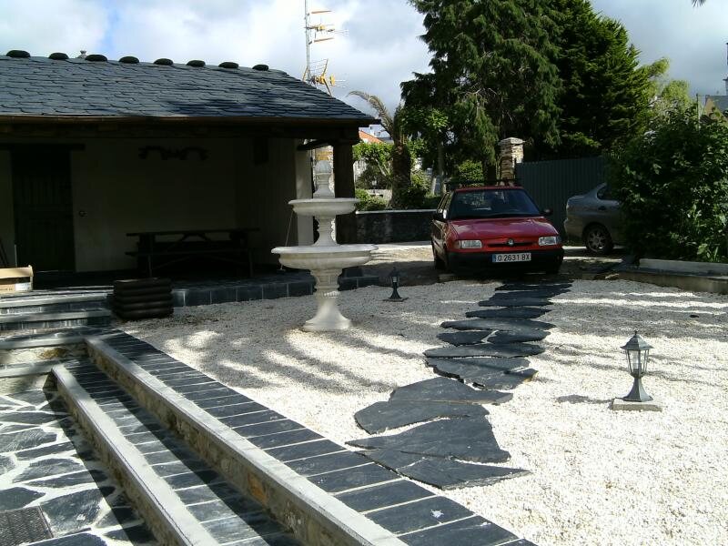 Casa Josefina