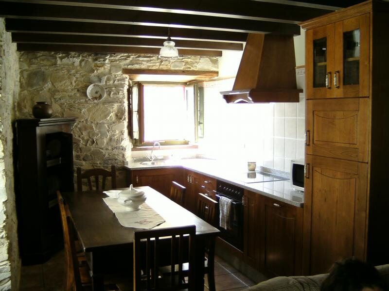 Casa Josefina