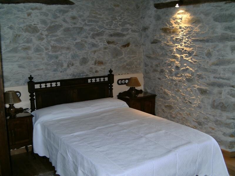Casa Josefina