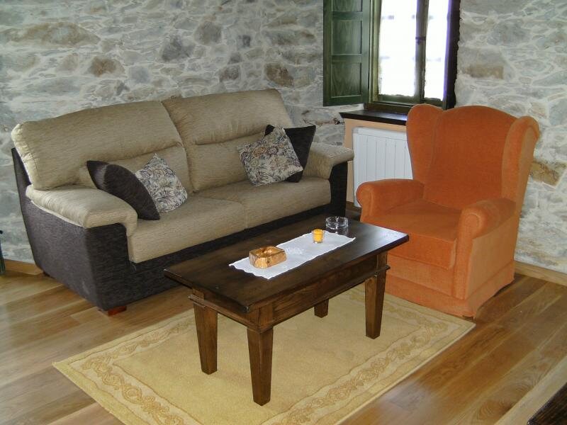 Casa Josefina