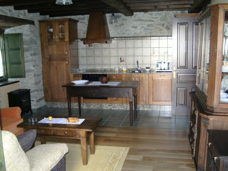 Casa Josefina