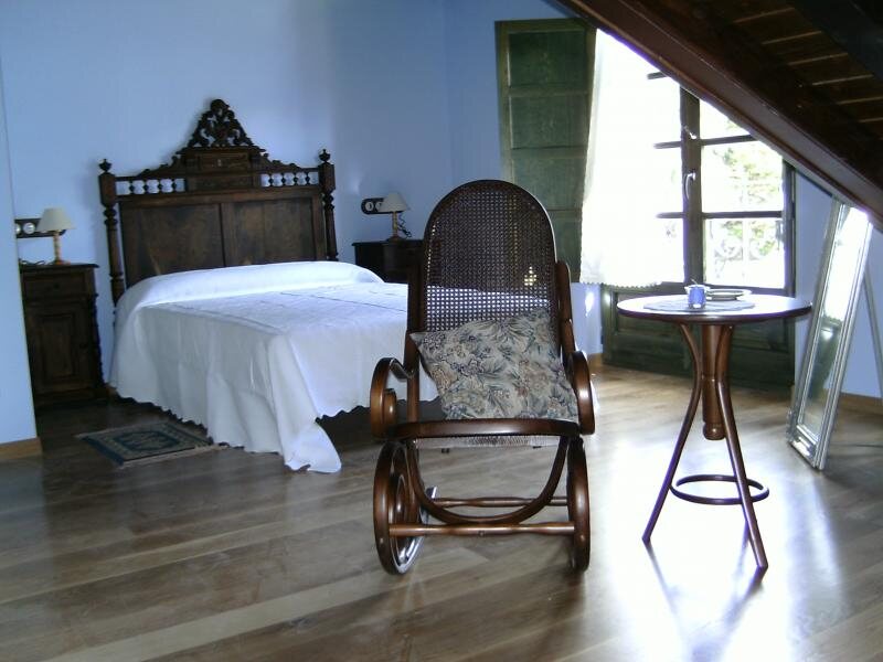 Casa Josefina