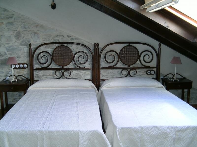 Casa Josefina