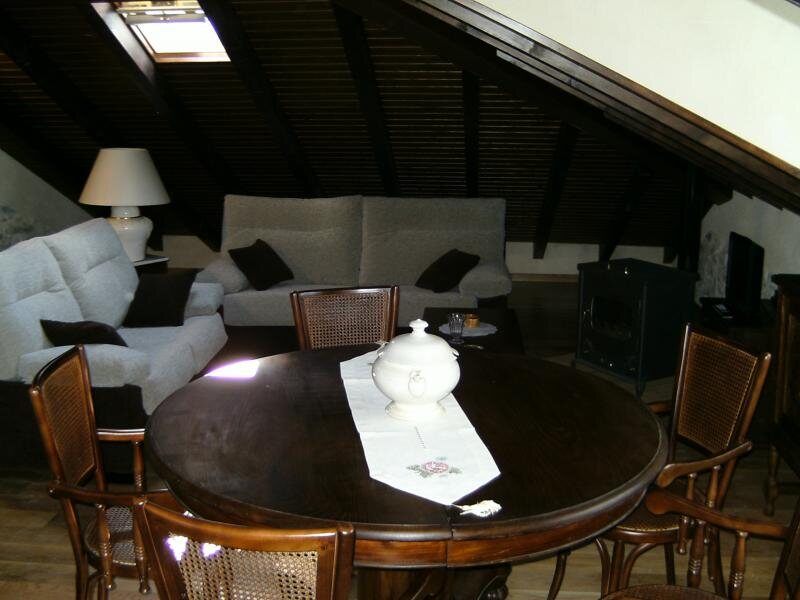 Casa Josefina