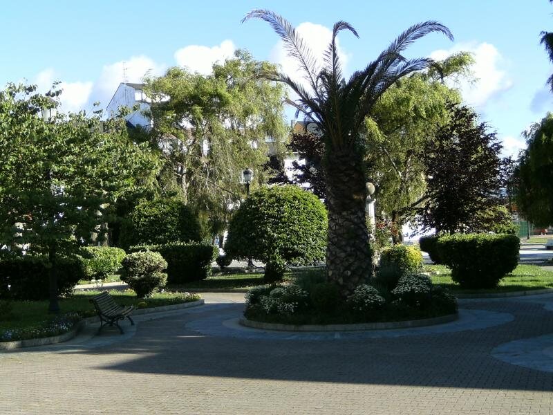 Casa Josefina