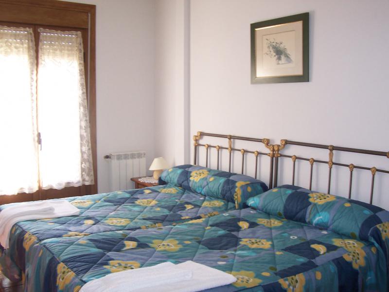 Casa La Casa Grande