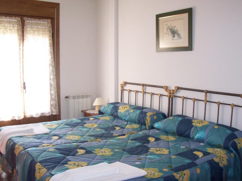 Casa La Casa Grande