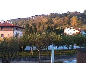 Gurutze Berri