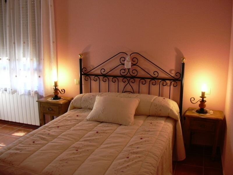 Casa Ulaca