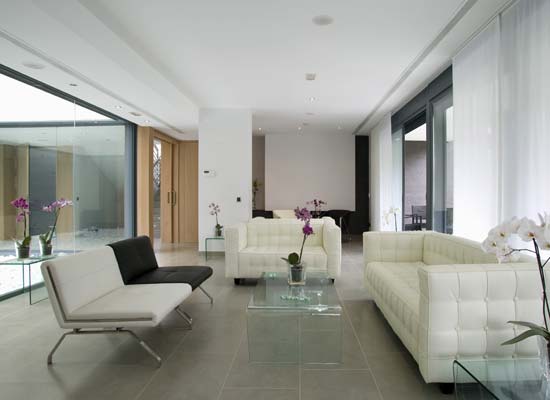 Hotel Spa Niwa