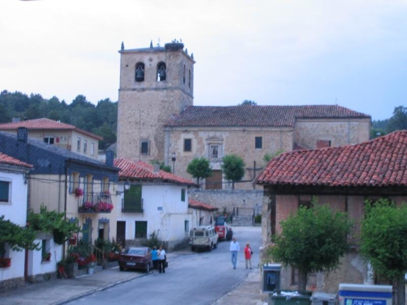 Casa Flora