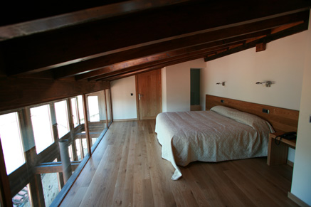 Posada Miranda