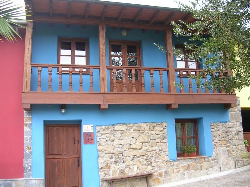 La Llavona