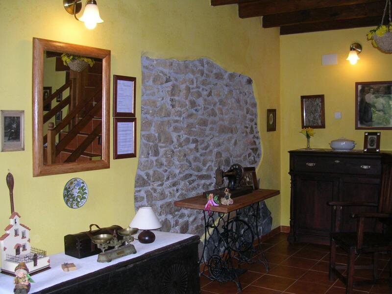 La Llavona