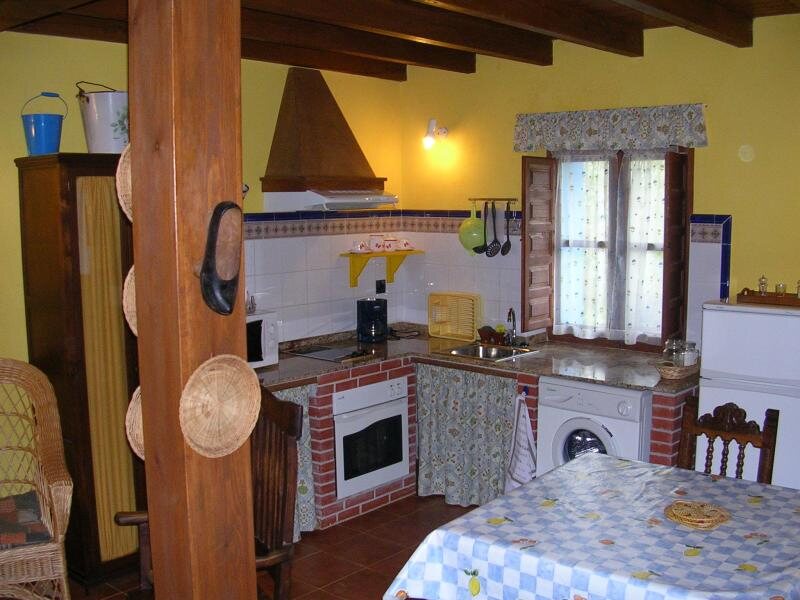 La Llavona