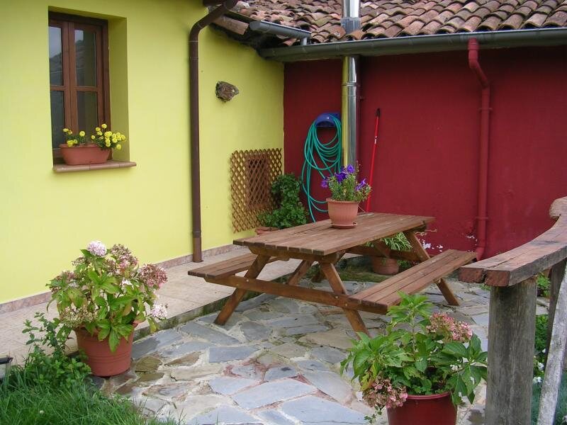 La Llavona