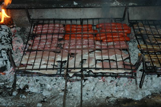 Casa La Pobla - Nuri De Rei