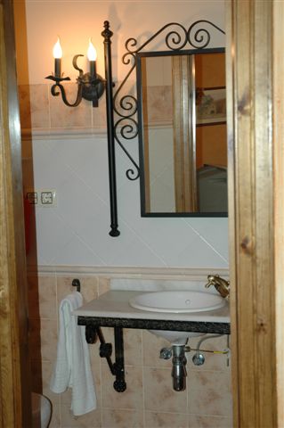 Casa Todolella - Nuri De Rei