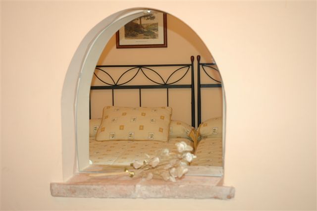 Casa Todolella - Nuri De Rei