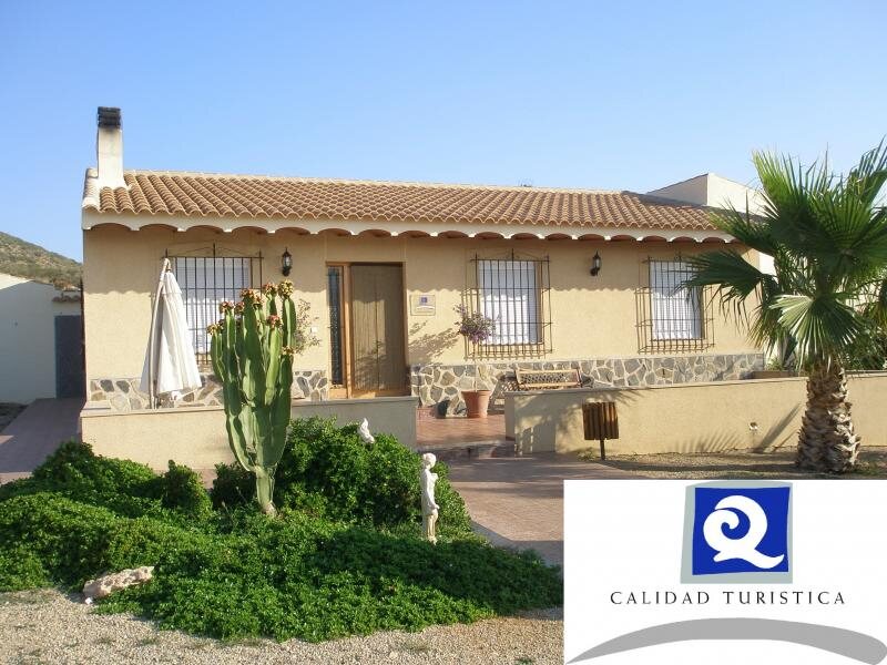 Finca Liarte