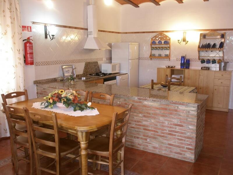 Finca Liarte