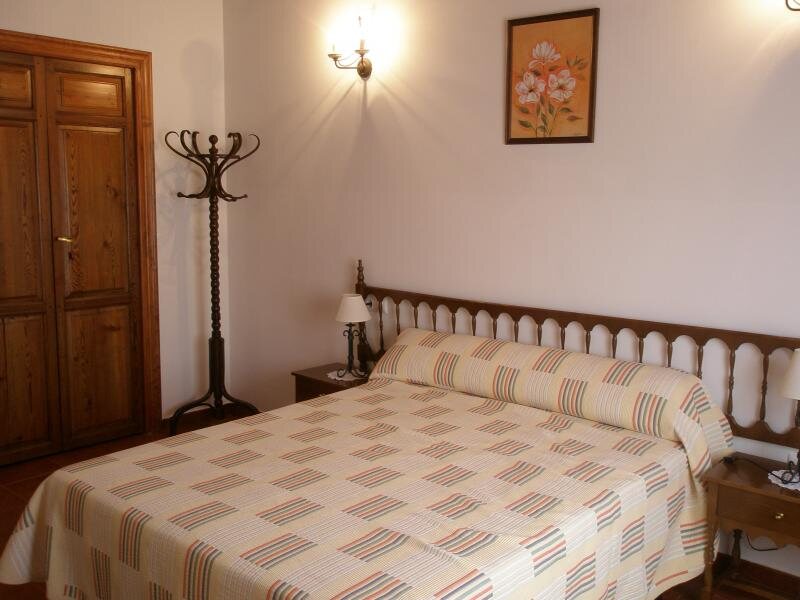 Finca Liarte