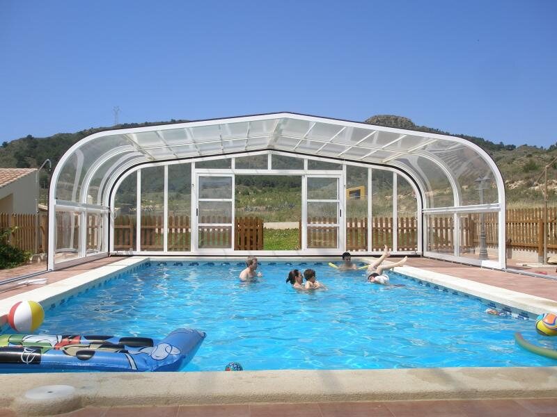 Finca Liarte