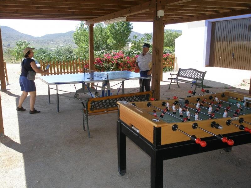 Finca Liarte