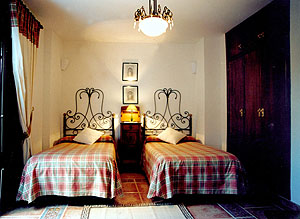 La Posada Real