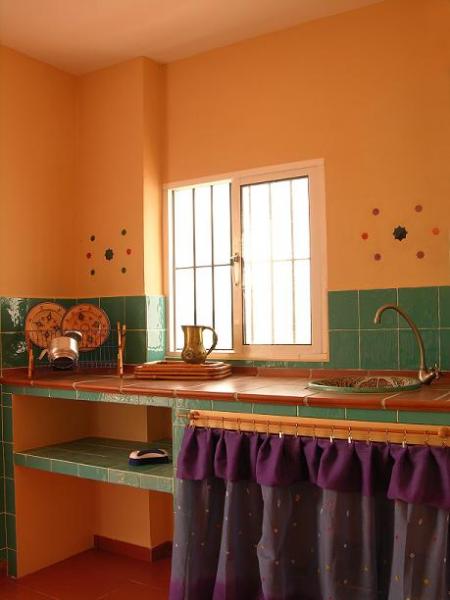 Casa Al Jadi