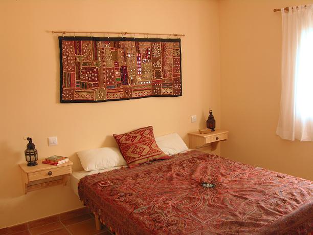Casa Al Jadi