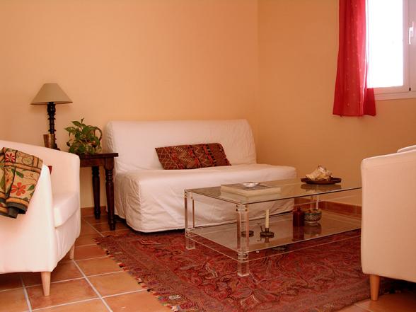 Casa Al Jadi