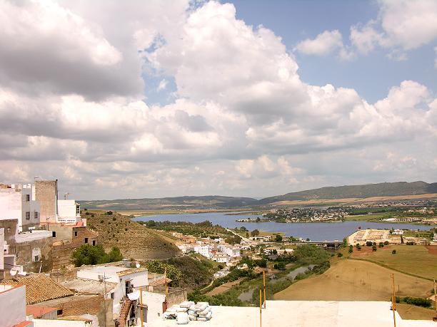 Casa Al Jadi