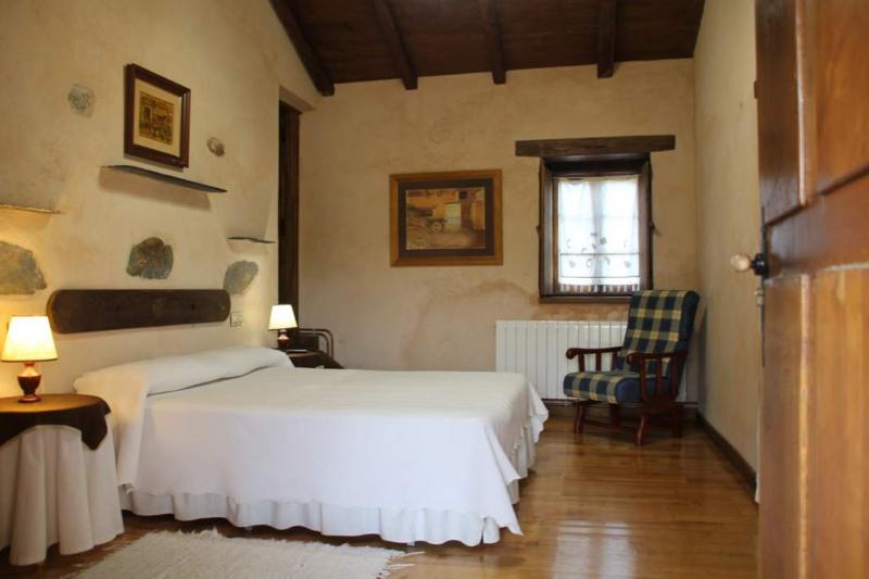 A Casa Da Cabaza