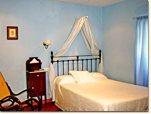 Casona Selgas