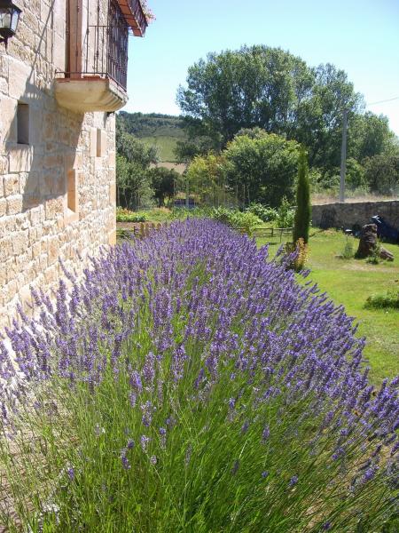La Ondina
