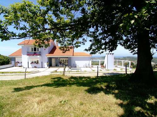 Hotel Mirador Del Sella