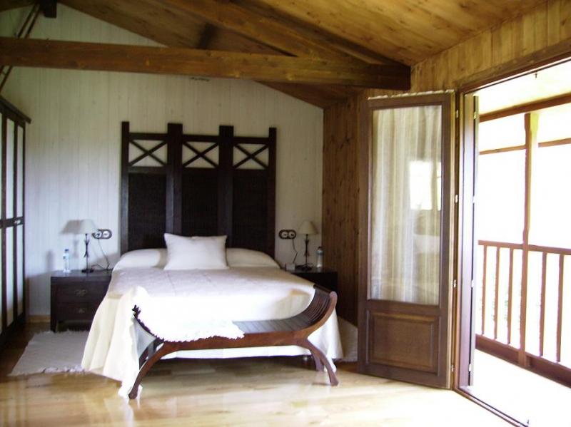 Hotel Mirador Del Sella