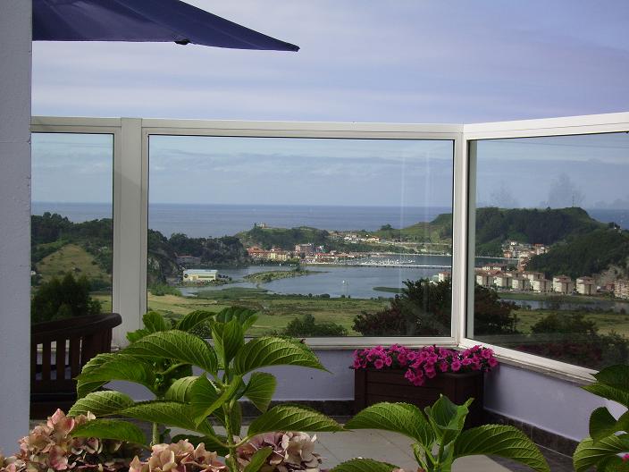 Hotel Mirador Del Sella