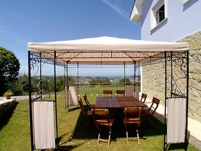 Hotel Mirador Del Sella