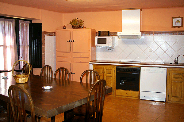 Casa Blasco