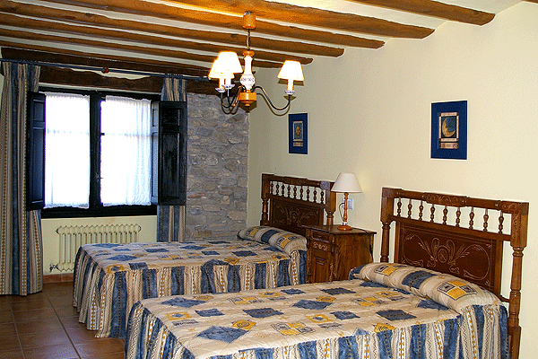 Casa Blasco