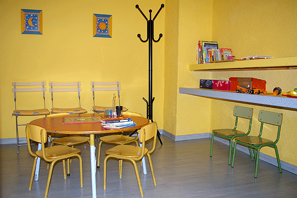 Casa Blasco