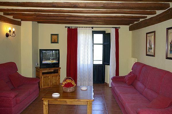 Casa Blasco