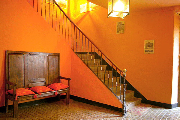 Casa Blasco