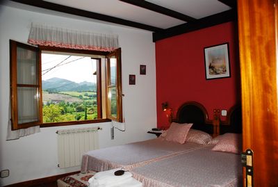 A Casa Pipo