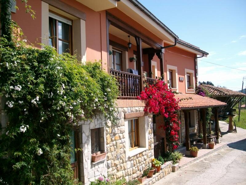 A Casa Pipo
